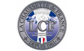 LA-CHAUSSETTE-DE-FRANCE
