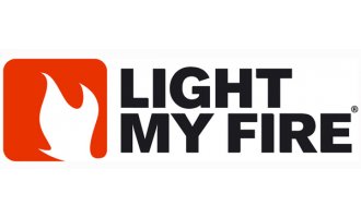 LIGHT-MY-FIRE