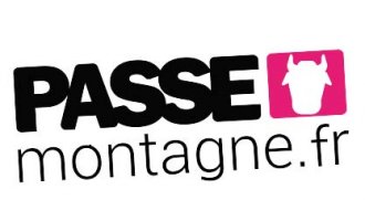 PASSE-MONTAGNE