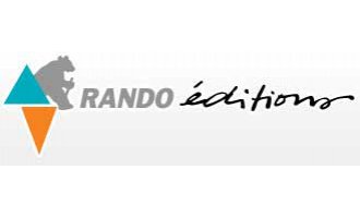 RANDO-EDITION