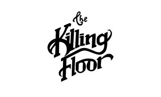 THE-KILLING-FLOOR