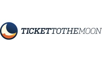 TICKET-TO-THE-MOON