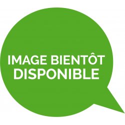 Acheter JOTT Casquette Mesh Basique /marine logo 2021