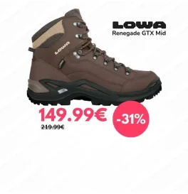 Sales