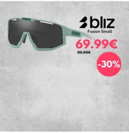 Sales