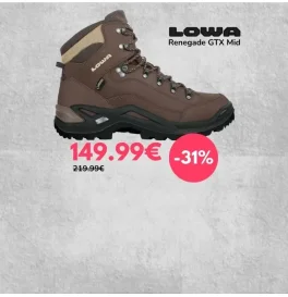 Soldes