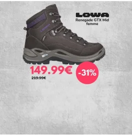 Soldes