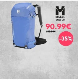 Soldes