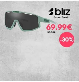 Soldes