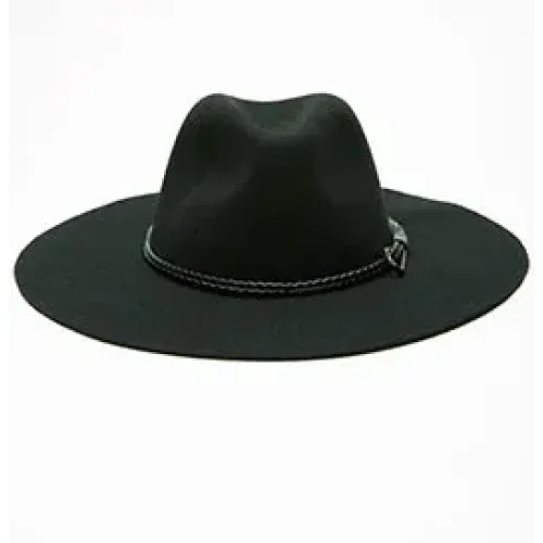 Marque - Obey (access)