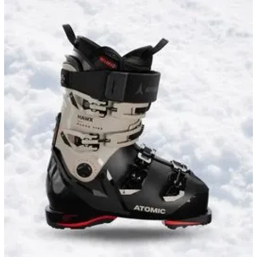 Marque - Atomic (chaussures ski)