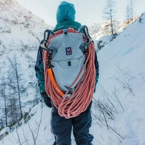 sacs à dos hiver millet 2026