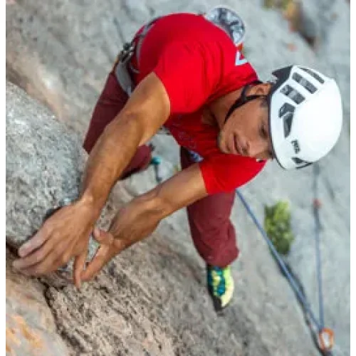 baudriers et casques,petzl 2022