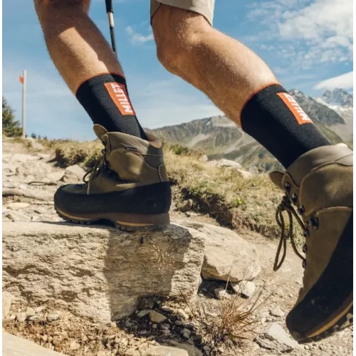chaussures de rando pedestre 2025