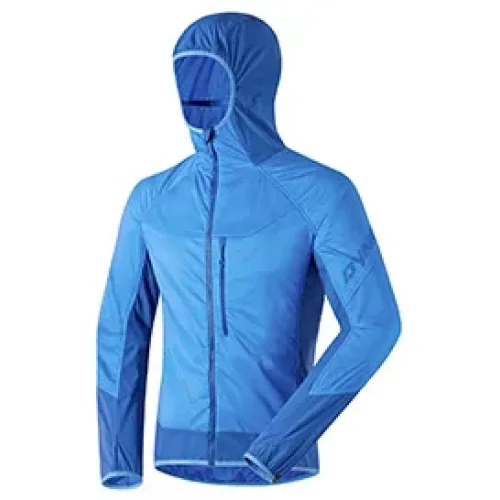 Marque - Dynafit (vêtements)
