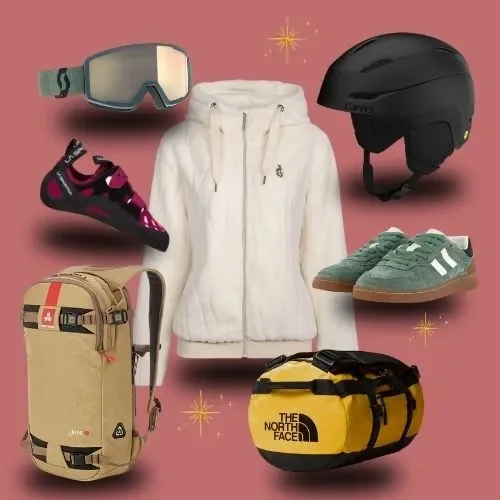 Idées KDO 50 à 150€