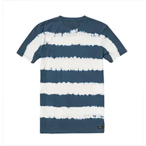Marque - Globe (sportswear)