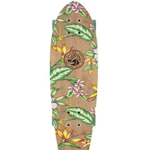 Marque - Globe (skateboard)