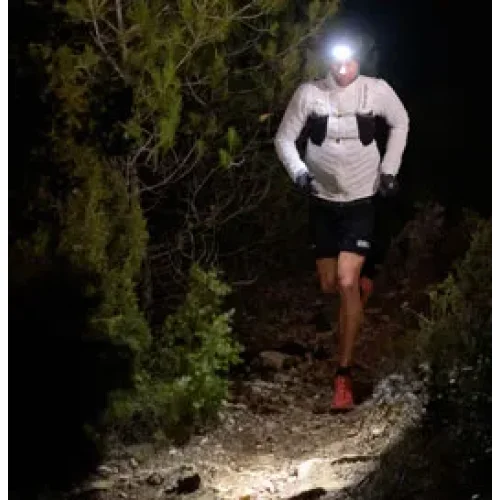 lampes frontales,petzl 2022