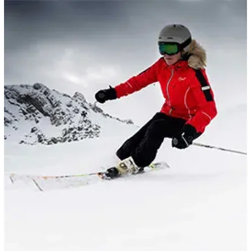 Marque - Dare 2b (femme)