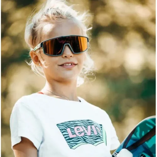 Marque - Julbo (lunettes kids)
