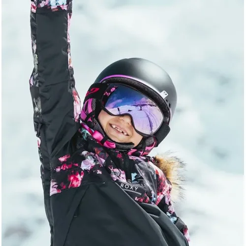 Marque - Julbo (Masques kids)