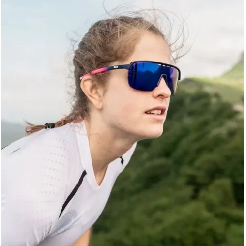 Marque - Julbo