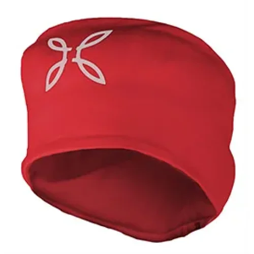 Marque - Montura (chapeaux)
