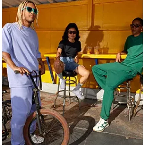 Oakley,sportswear