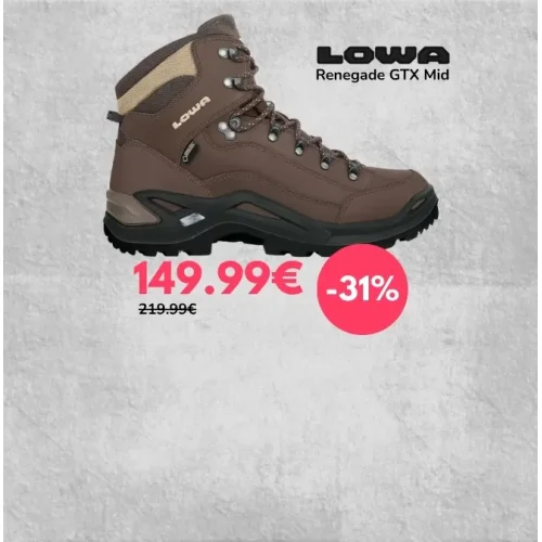 Sales