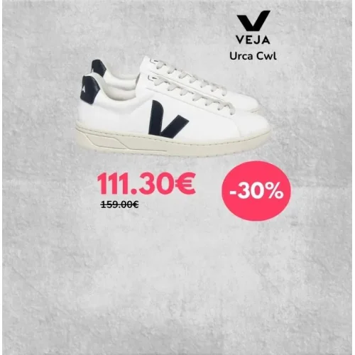 Sales