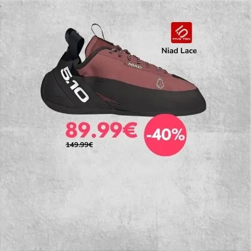 Shop now!