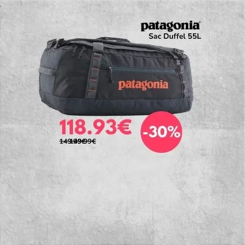 Shop now!