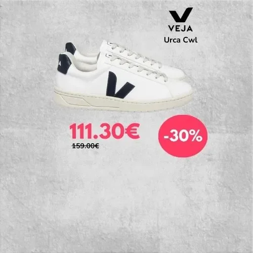 Soldes