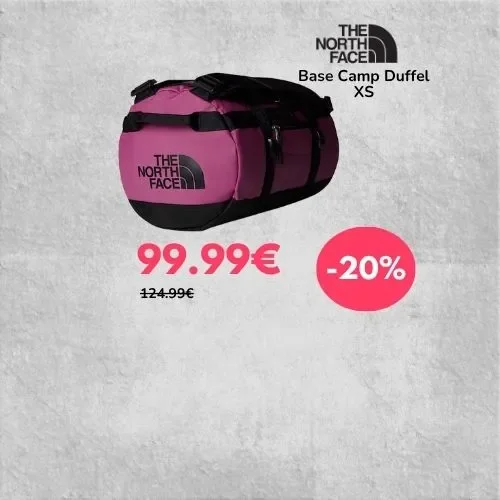 Soldes