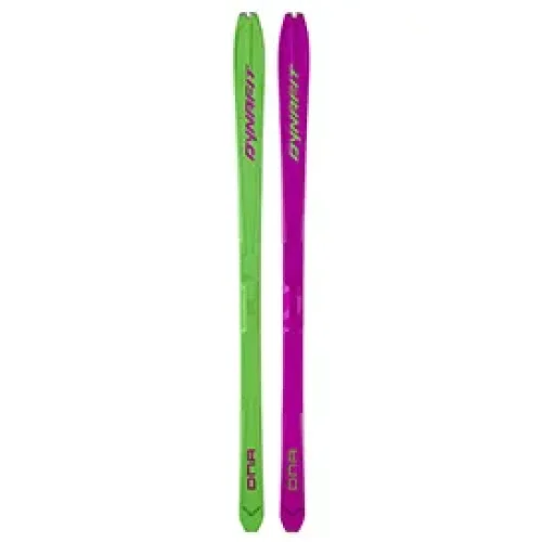 Marque - Dynafit (ski rando)