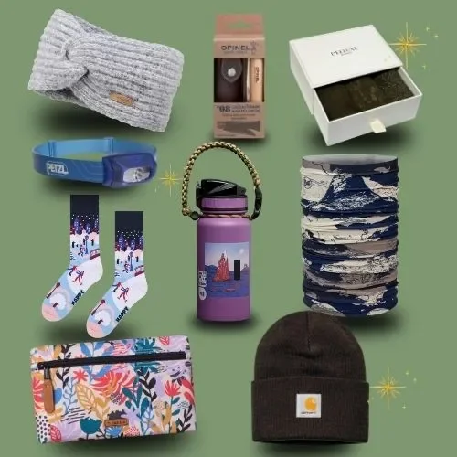 Idées KDO moins de 30€