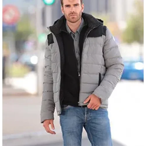 soldes vestes mode homme sun-valley 19-20