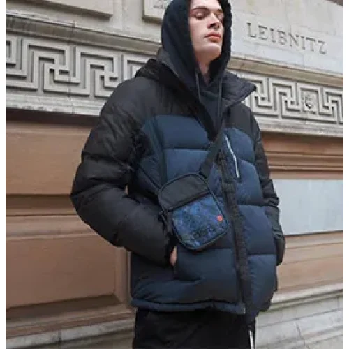 soldes vestes mode homme superdry 19-20