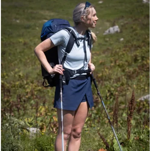 vêtements randonnée millet 2024