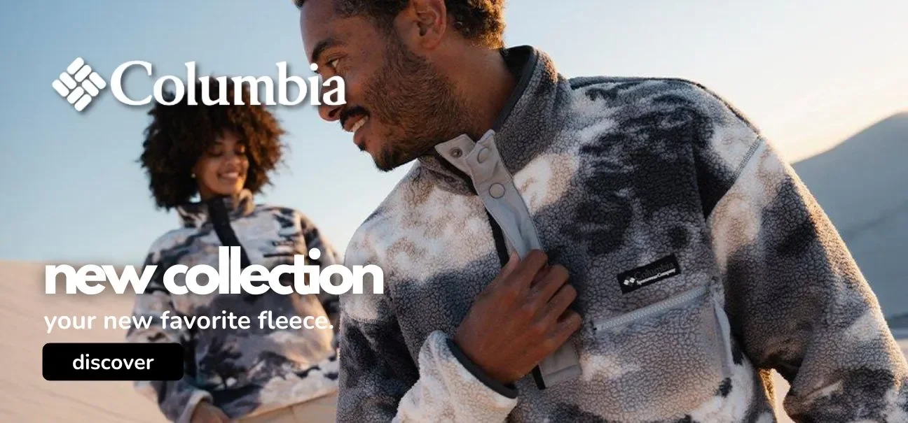 Peak Mountain Blouson de ski femme AFLIGHT Pomarańczowy - tekstylia