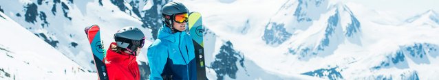 MASQUES & CASQUES DE SKI Cairn COSMOS - Casque ski avec écran  photochromique Femme mat white ornamental/gold - Private Sport Shop