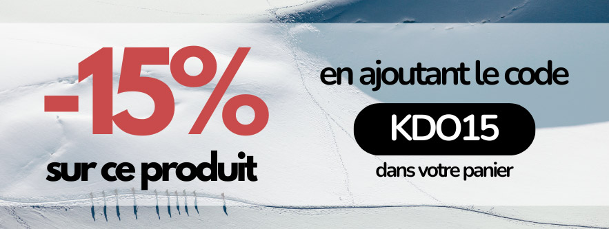 img promo