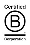 bcorp