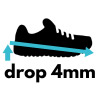 drop4