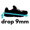 drop9