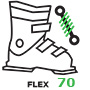 flex70