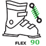 flex90