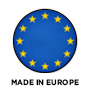 made-in-europe