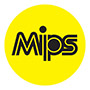 mips